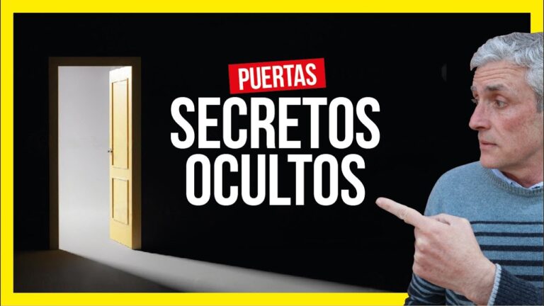 Guía para Elegir la Puerta Acústica Ideal para Tu Espacio
