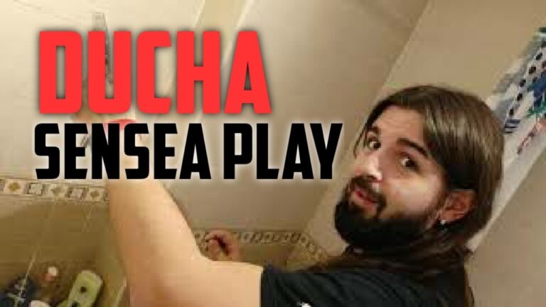 Consejos para Instalar Lana de Roca sin Complicaciones