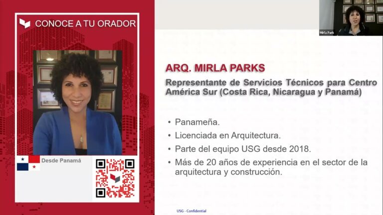 Ventajas de la Fibra de Vidrio en la Decoración de Interiores
