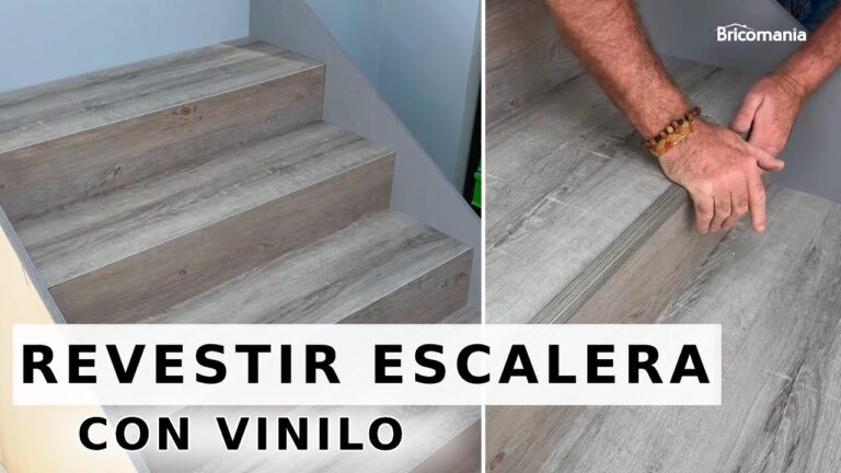 Transformación Estética con Cubiertas de Piscina de Fibra de Vidrio