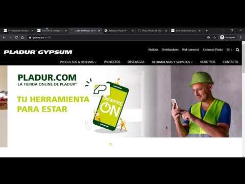 Inicio