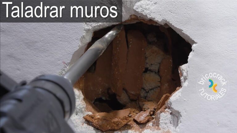 Inicio