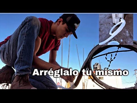 Optimización del Aire Acondicionado mediante Aislamiento Térmico Eficiente