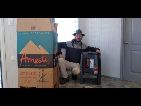 Protección Eficaz: Lana Mineral y Fibra de Vidrio