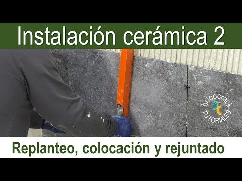 Mejorando la Técnica de Trazado de Líneas en Proyectos de Pladur