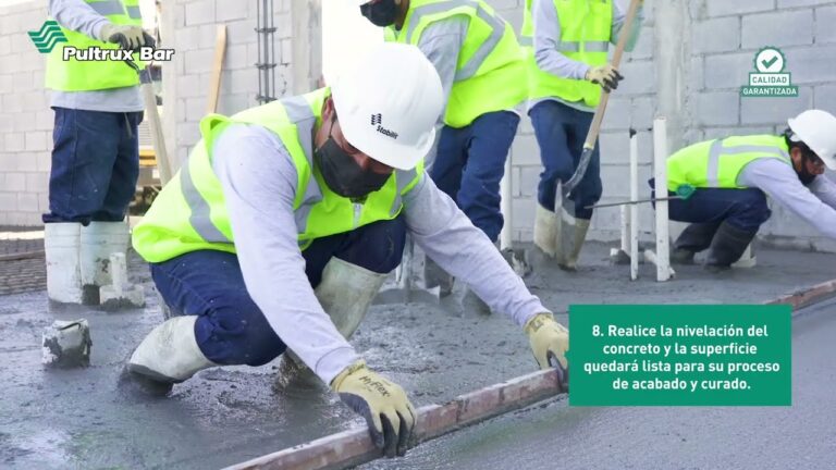Ventajas de la Fibra de Vidrio en Resistencia a la Corrosi&oacute;n