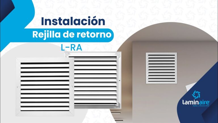 Innovación en Fachadas: Lana de Roca para Casas Pasivas