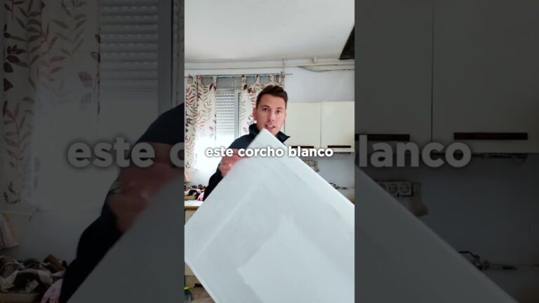 Innovaci&oacute;n en Confort T&eacute;rmico: Ventajas de la Lana de Roca