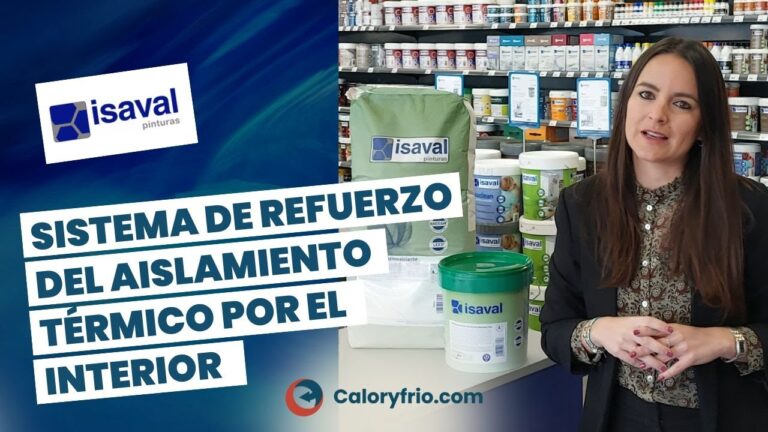 Lana de roca: la clave para un dise&ntilde;o arquitect&oacute;nico sostenible
