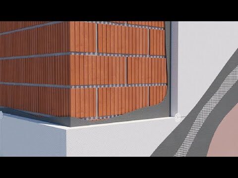 Sostenibilidad y Seguridad en Sistemas SATE con Lana de Roca