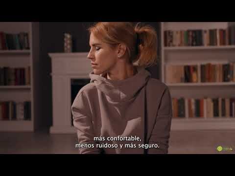 Innovaciones en la Fabricaci&oacute;n Sostenible de Lana de Roca