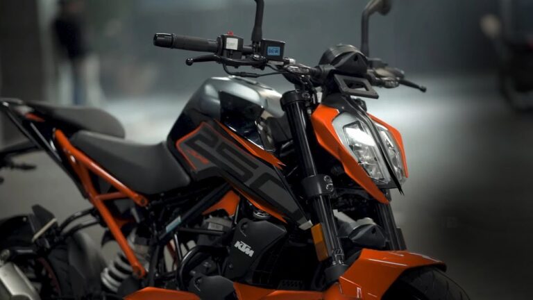 Cascos de Motocicleta de Fibra de Vidrio: La Opción Inteligente