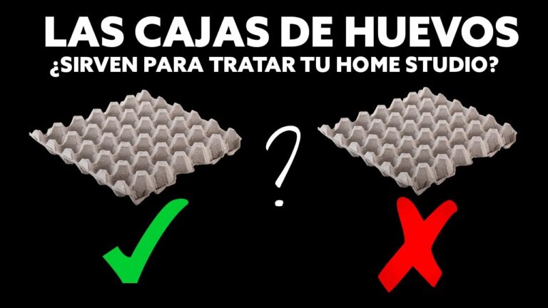 Uso de lana de roca para disminuir la contaminación