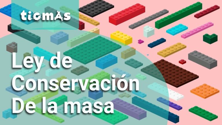 Aportes Medioambientales de la Lana de Roca: Beneficios y Sostenibilidad