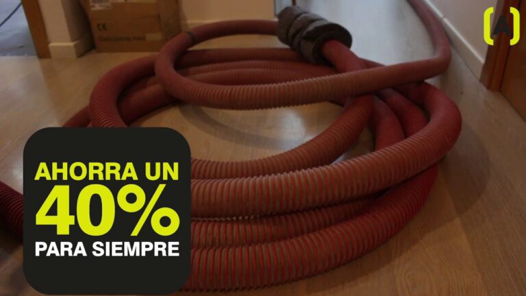 Maximizando la Inversi&oacute;n Rentable en Sistemas SATE con Lana de Roca