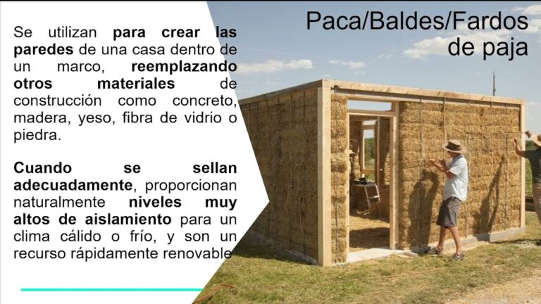 Innovaci&oacute;n en Dise&ntilde;o Sostenible de Edificios con Fibra de Vidrio
