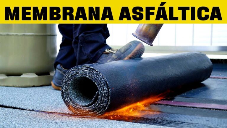 Soluciones Eficaces con Lana Mineral y Fibra de Vidrio