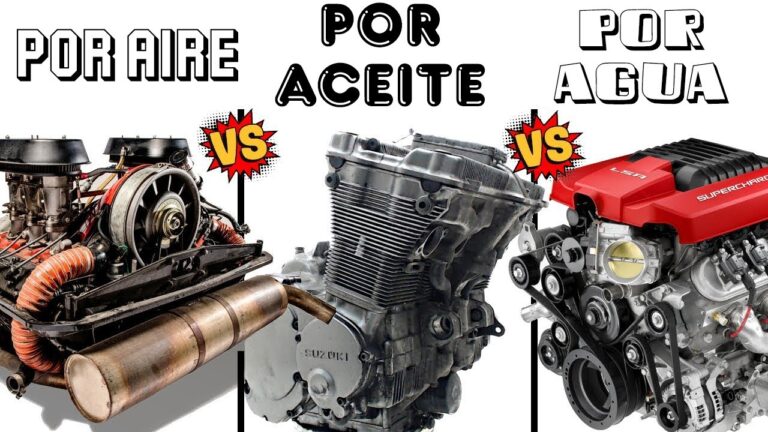 Beneficios de la Lana Mineral para un Mantenimiento Eficiente