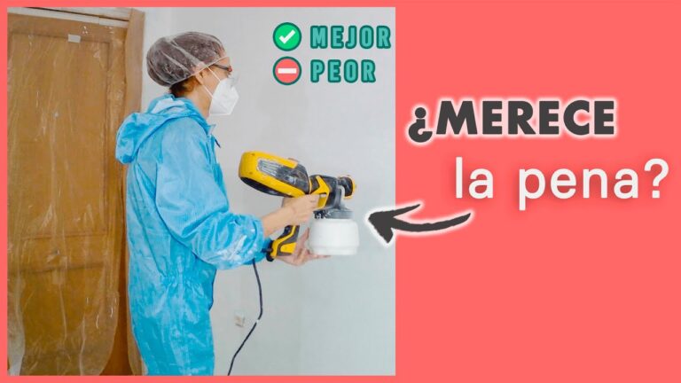 Ventajas del Pladur en el Mantenimiento del Hogar