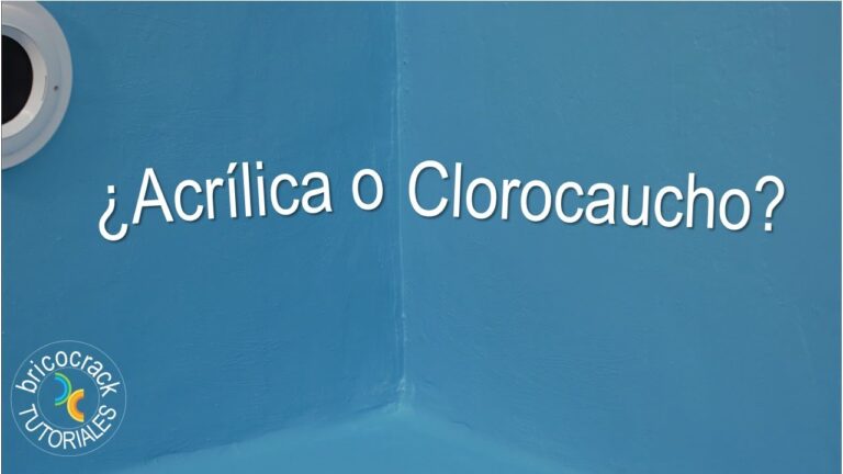 Inicio