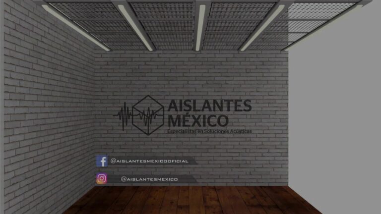 Elegancia y Versatilidad en Techos Falsos de Pladur