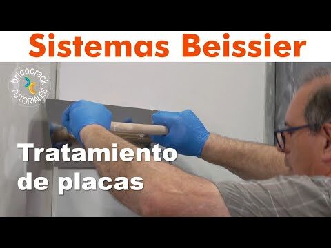 Herramientas Esenciales para la Instalaci&oacute;n de Pladur