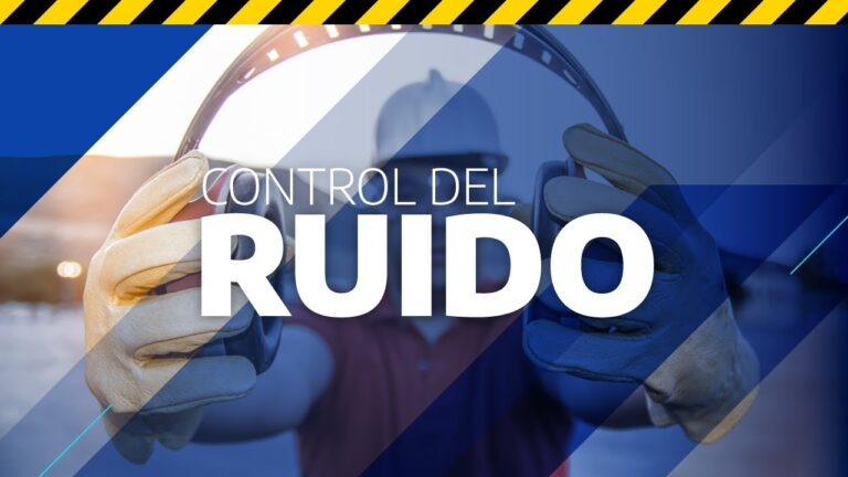 La importancia del aislamiento acústico en el entorno laboral