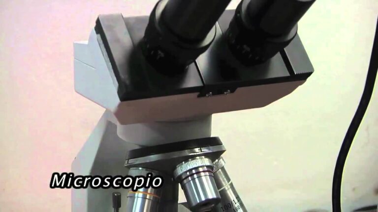 Innovaciones en Ingeniería con Tecnología de Fibra de Vidrio