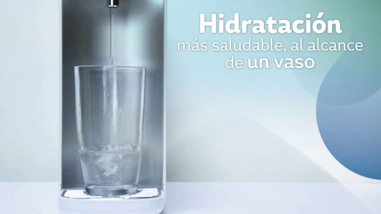Innovaci&oacute;n en Invernaderos: El Futuro de la Fibra de Vidrio