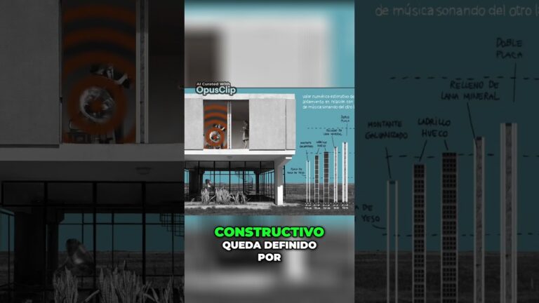 Inicio