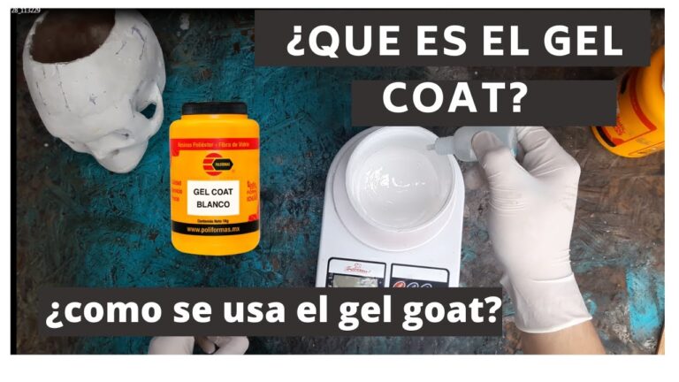 Avances en la Utilización de Fibra de Vidrio en la Construcción Naval