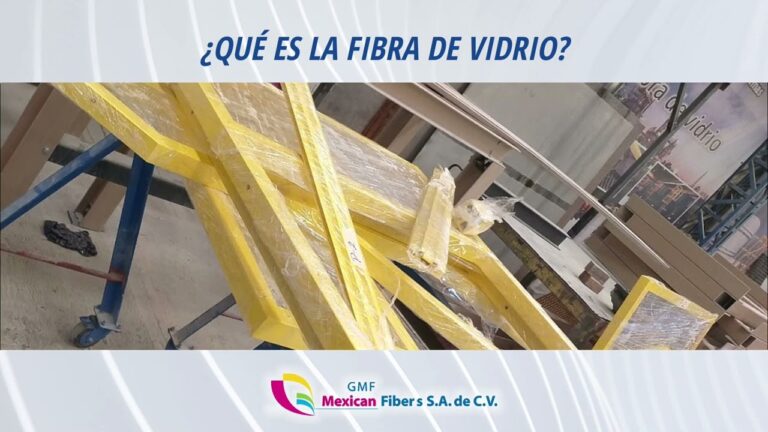Ventajas del uso de equipo deportivo de fibra de vidrio