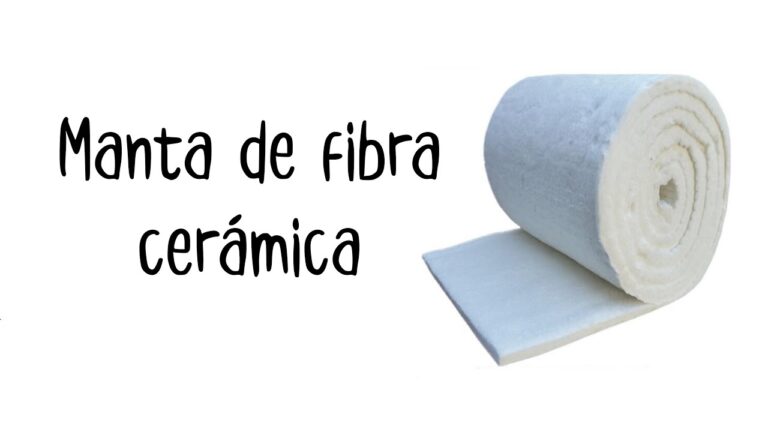 Ventajas del Aislamiento T&eacute;rmico en Hornos