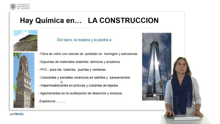 Innovaciones en Invernaderos de Fibra de Vidrio