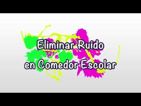 Estrategias Efectivas para Minimizar el Ruido en Gimnasios