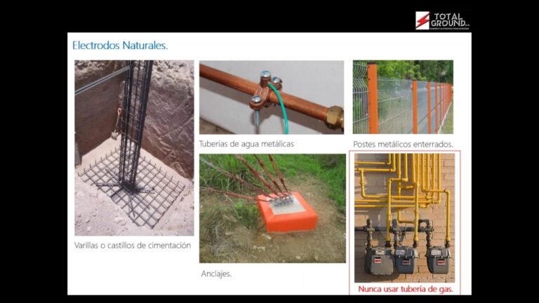 Optimización de la Eficiencia en el Mantenimiento Reducido de Edificaciones