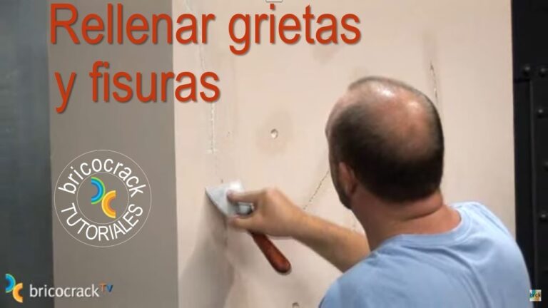 Soluciones Efectivas con Pladur para Reparaciones en Seco