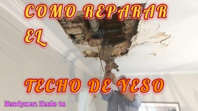 Pladur: La Soluci&oacute;n Pr&aacute;ctica para un Mantenimiento Eficiente