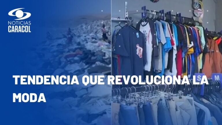 La lana de roca: Un aliado sostenible para el planeta