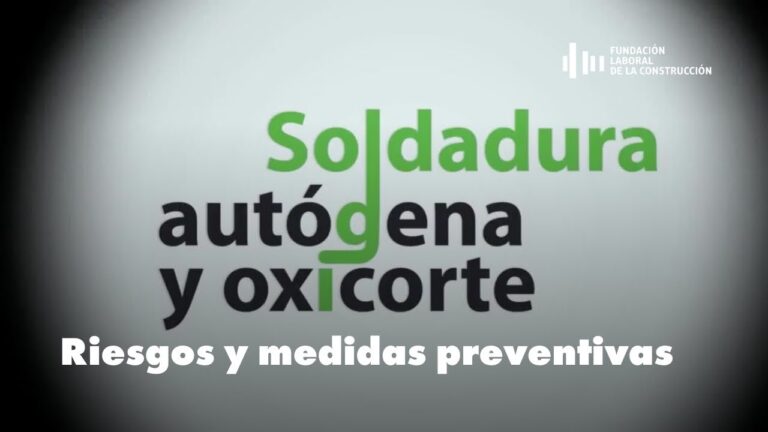 Riesgos de la Exposici&oacute;n a Fibra de Vidrio en la Manipulaci&oacute;n de Qu&iacute;micos