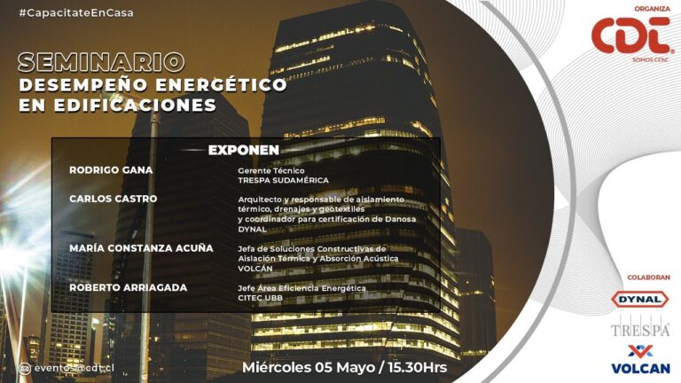 Bienestar y Ahorro Energético a Través del Aislamiento Térmico