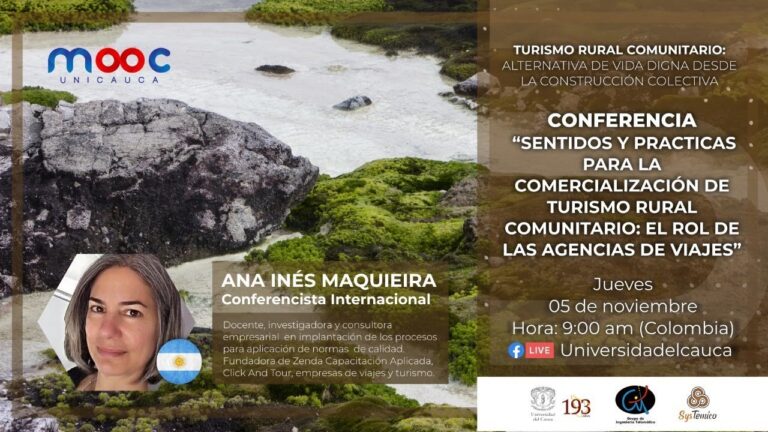Lana de Roca: Sostenibilidad y Salud en Construcci&oacute;n