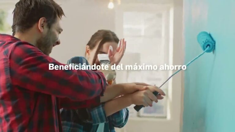 Eficiencia Energ&eacute;tica y Mantenimiento Reducido en Edificios