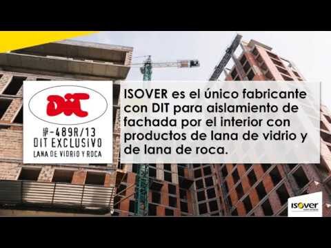 Inicio