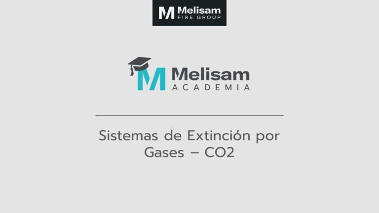 Estrategias de Protección ante Temperaturas Extremas en Buques