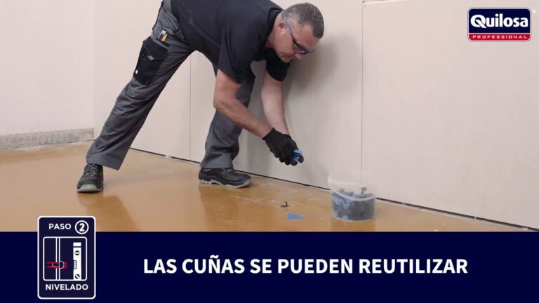 Pladur: Soluci&oacute;n Eficiente para Proyectos R&aacute;pidos