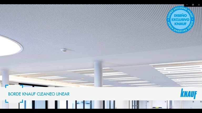 Aplicaciones Innovadoras de la Lana de Roca en Construcci&oacute;n