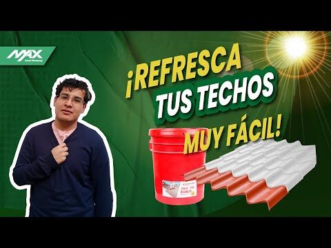 Inicio
