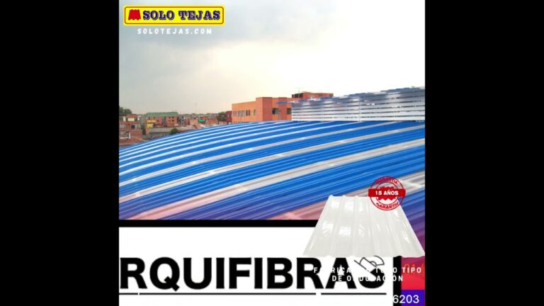 Innovación en Diseño Vanguardista con Fibra de Vidrio
