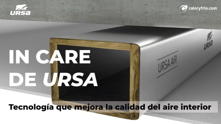 Beneficios Ambientales de la Lana Mineral en la Eficiencia Energética